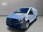 Mercedes-Benz Vito position side 2