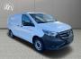 Mercedes-Benz Vito position side 5