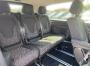 Mercedes-Benz V 250 Navi* 360°MBUX* EDW* Spurh.* Totwinkel* 7-Sitze 