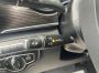 Mercedes-Benz V 250 Avantgarde Distro* AHK* Burmester* Led* 360* St 