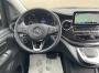 Mercedes-Benz V 300 Avantgarde XL Standhzg* LED* Navi* Park* 8-Si. 