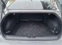 Hyundai Ioniq 6 position side 10