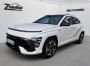 Hyundai Kona MJ24 1.6 Turbo 4WD /N-Line/Ultimate-Paket 