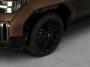 Hyundai Santa Fe 1.6 Turbo PHEV 4WD /BLACKLINE 