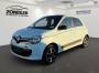 Renault Twingo 1.0 Limited Faltdach DAB Tel.-Vorb. Klima Speedlim 
