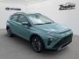 Hyundai Bayon 1.0 Turbo +48V / Trend / Lichtpaket 