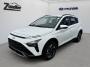 Hyundai Bayon 1.0 Turbo +48V / Trend / Lichtpaket 