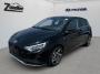 Hyundai I20 1.0 Turbo +48V Automatik/ Prime /Assist. 