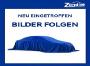 Hyundai I20 1.0 Turbo Automatik / N-Line / Assist. Paket 