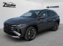 Hyundai Tucson 1.6 Turbo 7-DCT 2WD / Trend / LED-Paket 
