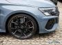 Audi RS3 Sportback 2.5 TSI S tronic HUD Pano Matrix 