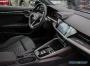 Audi RS3 Sportback 2.5 TSI S tronic HUD Pano Matrix 