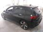 VW Golf GTE 1.4 TSI DSG eHybrid RFK HuD IQ-LIGHT 