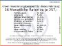 VW Golf GTE 1.4 TSI DSG eHybrid RFK HuD IQ-LIGHT 