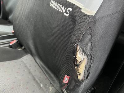 VW Passat Variant 1.6 AHK+SCHIEBEDACH / Bastlerfahrzeug 