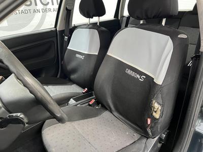 VW Passat Variant 1.6 AHK+SCHIEBEDACH / Bastlerfahrzeug 