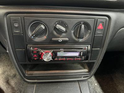 VW Passat Variant 1.6 AHK+SCHIEBEDACH / Bastlerfahrzeug 