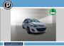 Mazda 2 LIM 1.3 ACTIVE KLIMAAUT+AHK+ALU+SHZ 