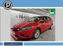Opel Astra K ST 1.6 CDTI INNOVATION 17