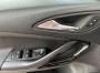 Opel Astra K ST 1.6 CDTI INNOVATION 17