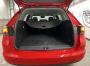 Opel Astra K ST 1.6 CDTI INNOVATION 17