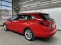 Opel Astra K ST 1.6 CDTI INNOVATION 17