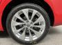 Opel Astra K ST 1.6 CDTI INNOVATION 17