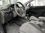 Opel Astra K ST 1.6 CDTI INNOVATION 17