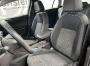 Opel Astra K ST 1.6 CDTI INNOVATION 17