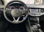 Opel Astra K ST 1.6 CDTI INNOVATION 17