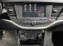 Opel Astra K ST 1.6 CDTI INNOVATION 17
