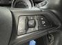 Opel Astra K ST 1.6 CDTI INNOVATION 17