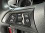 Opel Astra K ST 1.6 CDTI INNOVATION 17