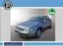 Audi A4 LIMO 1.8 AUTOMATIK KLIMAAUT+ALU 