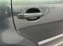 VW Passat Variant 1.6 AHK+SCHIEBEDACH / Bastlerfahrzeug 
