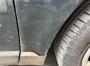 VW Passat Variant 1.6 AHK+SCHIEBEDACH / Bastlerfahrzeug 