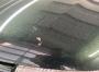 VW Passat Variant 1.6 AHK+SCHIEBEDACH / Bastlerfahrzeug 