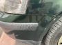 VW Passat Variant 1.6 AHK+SCHIEBEDACH / Bastlerfahrzeug 
