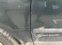 VW Passat Variant 1.6 AHK+SCHIEBEDACH / Bastlerfahrzeug 