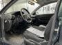VW Passat Variant 1.6 AHK+SCHIEBEDACH / Bastlerfahrzeug 