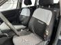 VW Passat Variant 1.6 AHK+SCHIEBEDACH / Bastlerfahrzeug 