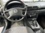 VW Passat Variant 1.6 AHK+SCHIEBEDACH / Bastlerfahrzeug 