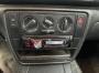 VW Passat Variant 1.6 AHK+SCHIEBEDACH / Bastlerfahrzeug 