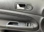 VW Passat Variant 1.6 AHK+SCHIEBEDACH / Bastlerfahrzeug 