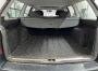 VW Passat Variant 1.6 AHK+SCHIEBEDACH / Bastlerfahrzeug 