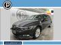 VW Passat Variant TDI 4MOT HIGHLIN NAVI+STDHZG+DYN+LED 