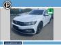 VW Passat Variant TDI DSG R-LINE NAVI+PANO+ERGOSITZE 