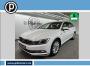 VW Passat Variant TDI 4MOT HIGHLINE NAVI+ACC+17
