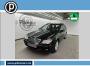 Mercedes-Benz C 180 T AUTOMATIK NAVI+PDC+SHZ+ALU 