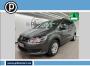 VW Sharan TSI COMFORTLINE PANO+7SITZER+1.HAND 